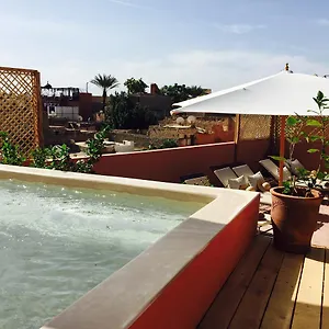 بليس رياض رياد