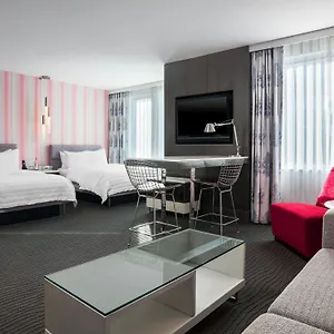 Hotel Millennium & Cabarete