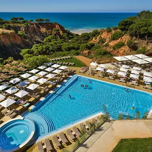 Aparthotel 3hb Falesia Mar Albufeira
